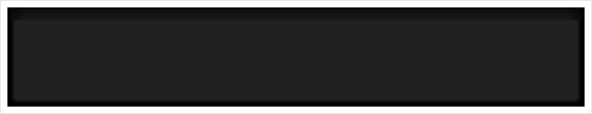 Source screenshot